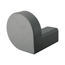 Kinkiet Zewnętrzny Zambelis E358