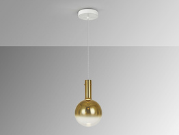 Schuller Matices 553722 Żyrandol