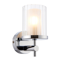 Lampa Ścienna Endon Britton 51885