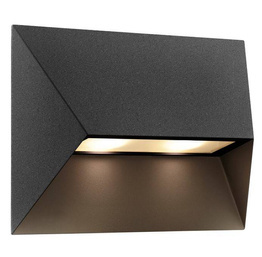 Kinkiet Nordlux 2218191003 Pontio 27