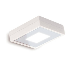 Lampa zewnętrzna 569B-L0112B-01 Viena M Novolux