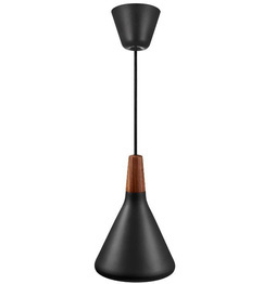 Zwis Nordlux 2120803003 Nori 18