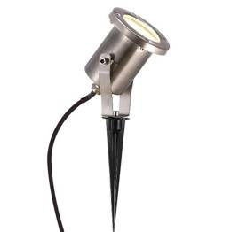 Nordlux Taurus 77029934 Naświetlacz