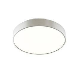 Mensa R12115 Plafon Redlux