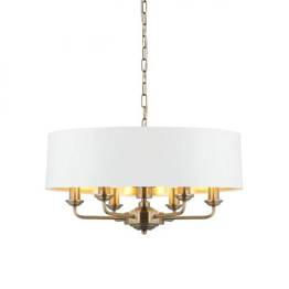 Zwis Endon 98933 Highclere 6