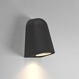 Lampa Ścienna Astro Mast 1317011