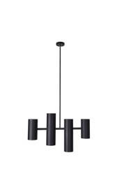 Lampa Wisząca Maxlight Laxer P0501