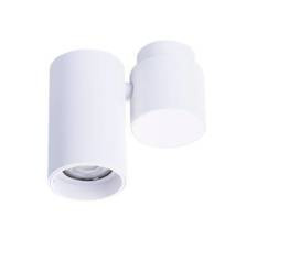 Azzardo Makalu AZ4211 Spot