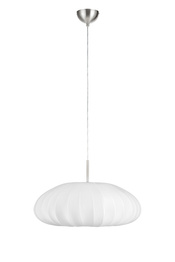 Lampa Wisząca Markslojd Mist 107940