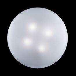 Simply PL4 IDEAL LUX Plafon