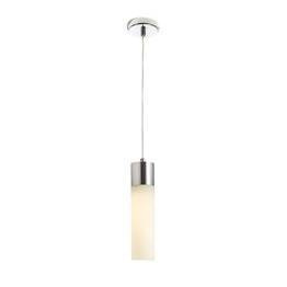 Eight R10493 Lampa wisząca Redlux