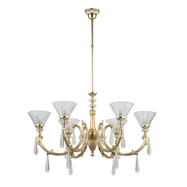 Zwis Kutek Prima PRI-ZW-6(Z)