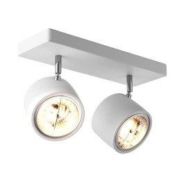 Lomo 20004-WH Plafon Zuma Line