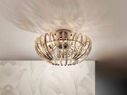 Plafon Schuller ARIADNA 876360