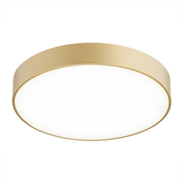 Argon Tiamo 8349 Plafon