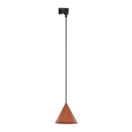 Lampa Do Szynoprzewodu TK Lighting Tracer 10652