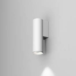 Kinkiet AQform Pet next mini 26510-M930-WW-00-13