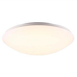 Lampa Sufitowa Nordlux Ask 45396001