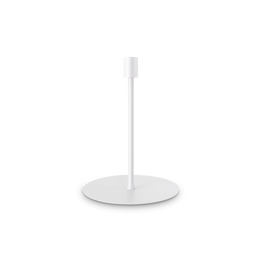 Ideal Lux Set Up Mtl1 Big Bianco Lampa Stołowa 259918