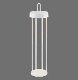 Lampka Biurkowa Zuma Line Anselm 003902-032040