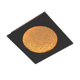 Aviano 4044-204S Plafon