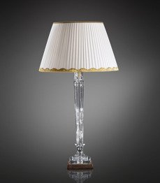 8052/LG Italamp Lampka