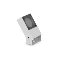 Ideal Lux 345628 Lampa stojąca na zewnątrz Sirio