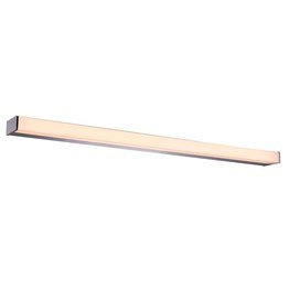 Oprawa Łazienkowa Kinkiet Italux Minoria WL-76578-1C 90 cm