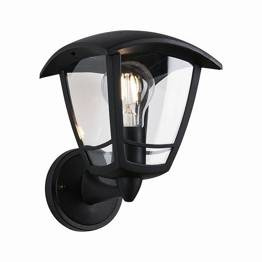 Zewnętrzna lampa ścienna PL94391 Paulmann Classic