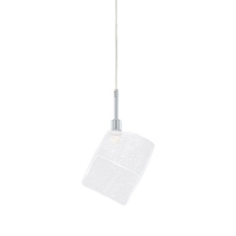 Lampa Wisząca Italux Zen Md13026003-1A