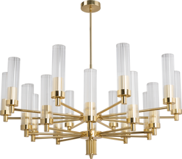 Zwis Kutek Mood Seti SET-ZW-20(Z)