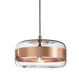 Zwis Vistosi Futura FUTURASPG CR/RA R_N