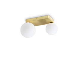 Kinkiet Ideal Lux Penta Pl2 314815