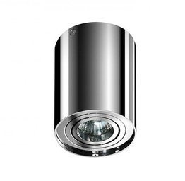 Lampa sufitowa Azzardo BROSS 1 AZ0857