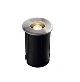 Picco 9105 Wpust Nowodvorski