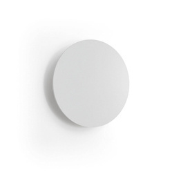 Novolux Circular Kinkiet 988A-L0109B-01