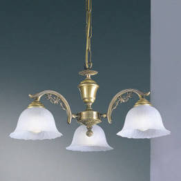 Zwis Reccagni Angelo L.2720/3