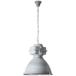 Lampa Wisząca Brilliant Anouk 93444/70