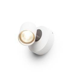 Dugme R12076 Reflektorki Redlux