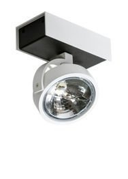 MAX 1 12V Azzardo Plafon