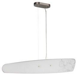 Massive LATU 40600/17/10 Lampa Wisząca