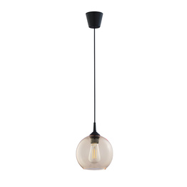 Żyrandol TK Lighting Cubus 6082