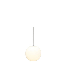 Moosee Pianeta LUMPIA025XXHWNW Lampa Wisząca