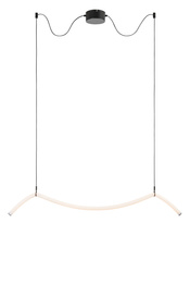 Lampa Wisząca Markslojd Melt 108873