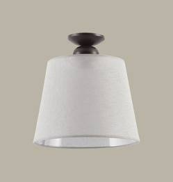 Kamelia 1387 Plafon Jupiter