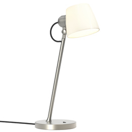 Astro Imari 1460004 Lampka Biurkowa