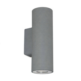 Lampa zewnętrzna 965B-G21X1A-NB Stone Novolux