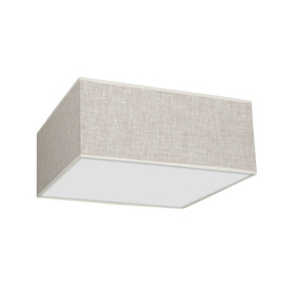 Milagro Lino MLP7495 Plafon