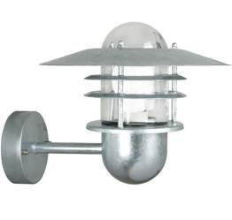 Kinkiet Nordlux Agger 74481031