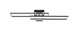 Zuma Line Lumenz 003064-031451 Plafon